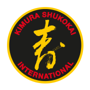 (c) Shukokai-karate-luzern.ch