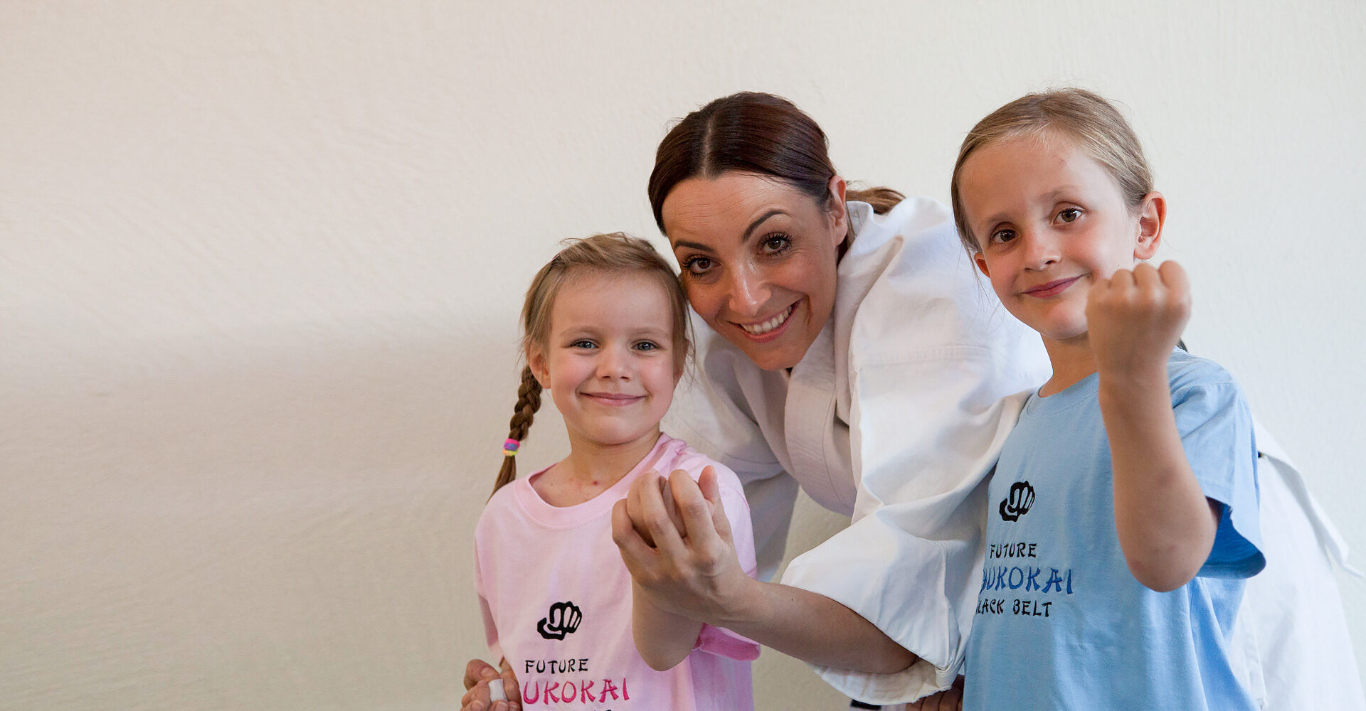 Bonsai Karate | Karateschule Kimura Shukokai Luzern #2