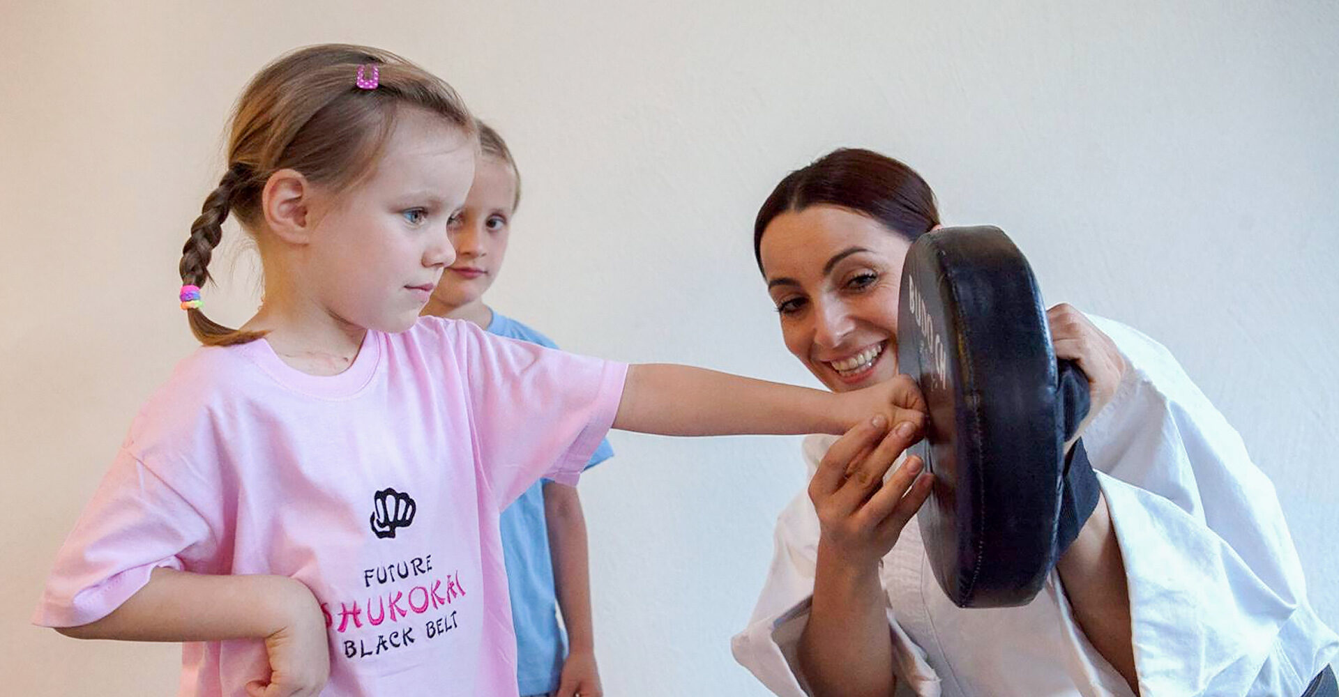 Bonsai Karate | Karateschule Kimura Shukokai Luzern #3