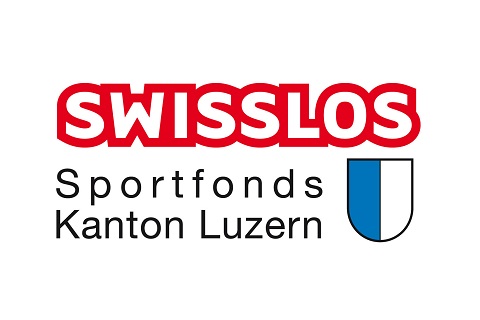 Swisslos Sportfonds